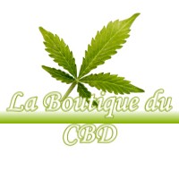 LA BOUTIQUE DU CBD EPINAY-CHAMPLATREUX 